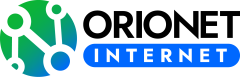 Orionet Internet